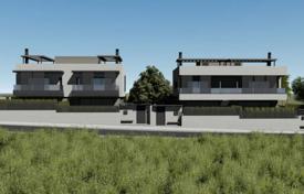 Дом в городе в Терми, Македония и Фракия, Греция за 340 000 €