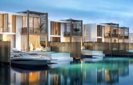 Квартира в Дубае, ОАЭ за $726 000