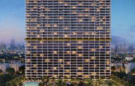 Офис 201 м² в Dubai Land Residence Complex за $1 266 000