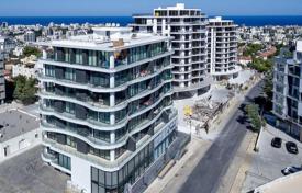 Северный
Кипр недвижимость покупка за 165 000 €