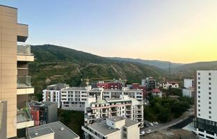 2-комнатная квартира 66 м² в Сабуртало за $140 000