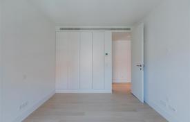 Просторные апартаменты в новом жилом комплексе, Лиссабон, Португалия за 925 000 €