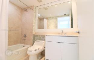 3-комнатная квартира в кондо 230 м² в Майами за $2 725 000