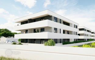 2-комнатная квартира 64 м² в Пуле за 188 000 €
