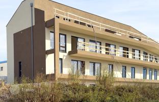 2-комнатная квартира 80 м² в Медулине за 440 000 €