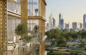 Офис 182 м² в Al Furjan за $1 103 000