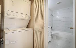 7-комнатный дом 152 м² во Флориде за $382 000