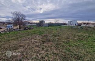 Земельный участок 500 м² в Светвинченате за 44 000 €