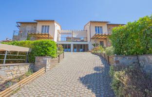15-комнатная вилла 405 м² в Сан-Кашано-дей-Баньи за 950 000 €
