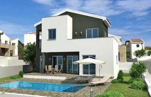 4-комнатный коттедж 231 м² в Писсури за 822 000 €