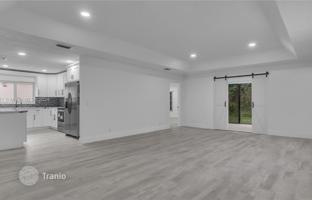 3-комнатный дом 193 м² в Бока-Ратоне за $600 000