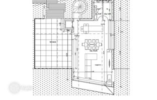12-комнатная квартира 331 м² в Санта-Чезареа-Терме за 750 000 €