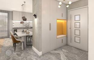 Квартира 75 м² в Алтынташе за 8 625 000 TRY
