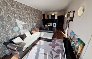 3-комнатная квартира 83 м² в Несебре за 140 000 €
