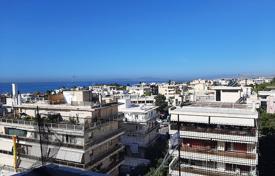 Квартира в Афинах, Аттика, Греция за 1 200 000 €
