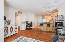 Квартира на Бэй-стрит, Олд Торонто, Торонто,  Онтарио,   Канада за C$790 000