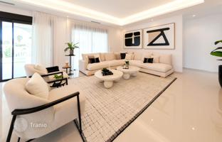 3-комнатная вилла 168 м² в Сьюдад-Кесада за 871 000 €