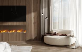 13-комнатная вилла 708 м² в Марбелье за 7 800 000 €
