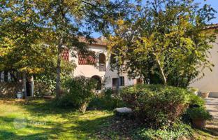 5-комнатная вилла 340 м² во Флоренции за 720 000 €