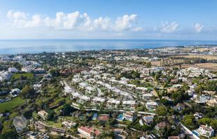 6-комнатная вилла 1 002 м² в Нуэва Андалусии за 6 450 000 €