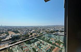 1-комнатная квартира 65 м² в Гермасойе за 715 000 €