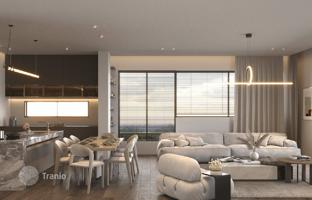 3-комнатная квартира 166 м² в Строволосе за 395 000 €