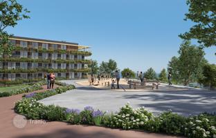 3-комнатная квартира 297 м² в Вила-Нова-ди-Гая за 760 000 €