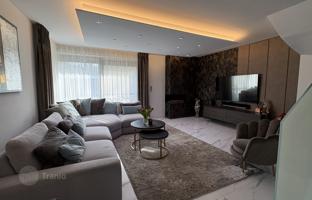 4-комнатный дом 200 м² в Дебрецене за 747 000 €
