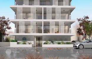 3-комнатная квартира 135 м² в Строволосе за 390 000 €