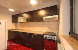 2-комнатная квартира 58 м² в Бухаресте за 184 000 €