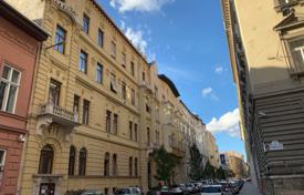 Квартира в Будапеште, Венгрия за 243 000 €