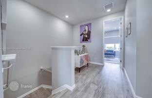 3-комнатный дом 244 м² в Холливуде за $765 000