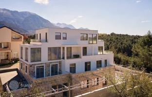 2-комнатная квартира 113 м² в городе Тиват за 267 000 €