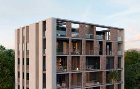 Современные апартаменты в новом комплексе в туристической зоне, Лимассол, Кипр за $1 973 000