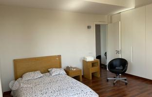 4-комнатный коттедж 650 м² в Никосии за 1 200 000 €
