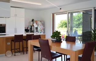 3-комнатная вилла 141 м² в Лукке за 750 000 €