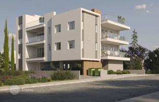 2-комнатная квартира 75 м² в Лакатамии за 160 000 €