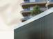 Офис 150 м² в Dubai Land Residence Complex за 828 000 €