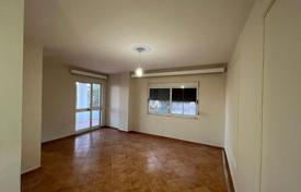 Квартира в районе Голем, Дуррес за 60 000 €