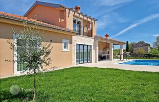 5-комнатный дом 188 м² в Канфанаре за 695 000 €
