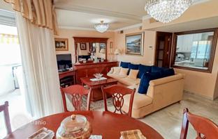 2-комнатная квартира 111 м² в Марбелье за 650 000 €
