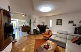 Квартира в Копере, Обално-крашка, Словения за 315 000 €