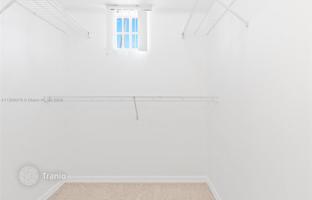 2-комнатная квартира в кондо 118 м² в Авентуре за $565 000