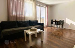 1-комнатная квартира 30 м² в Братислава за 107 000 €
