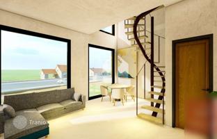 Земельный участок 620 м² в Фамагусте за 159 000 €