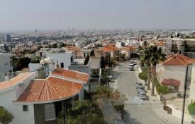 Квартира в Агиос Афанасиосе, Лимассол, Кипр за 1 290 000 €