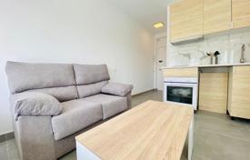 1-комнатная квартира 55 м² в Марбелье, Испания за 230 000 €
