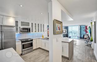 2-комнатная квартира в кондо 102 м² в Форт-Лодердейле за $529 000