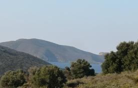 Земельный участок в Иерапетре, Греция за 150 000 €