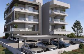 Квартира в городе Лимассоле, Лимассол, Кипр за 390 000 €